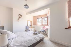 Bedroom 1- click for photo gallery